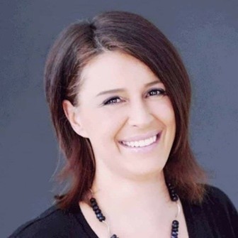 Sabrina D'Amone